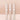 eSpoir Taping Concealer Longwear 8g [3 Colors]