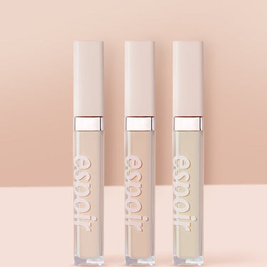 eSpoir Taping Concealer Longwear 8g [3 Colors]