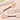 eSpoir Taping Concealer Longwear 8g [3 Colors]