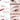 espoir The Brow Balance Pencil 0.1g [6 Colors]