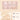 ESPOIR PROTAILOR BE NATURAL CUSHION SPF50 PA++++ 28g