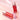 espoir COUTURE Lip Tint Shine 8.5g
