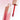 espoir Couture Lip Tint Blur Velvet 5.5g [8 Colors]