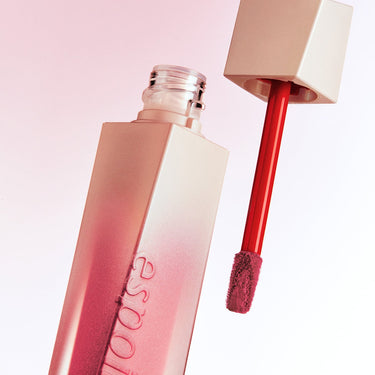 espoir Couture Lip Tint Blur Velvet 5.5g [8 Colors]