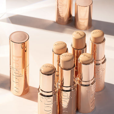 espoirPRO TAILOR BE GLOW STICK FOUNDATION SPF42 PA+++ 13g [4 Colors]