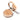 espoir PROTAILOR BE GLOW CUSHION NEW CLASS SPF42 PA++ 26g(+Refill 26g)