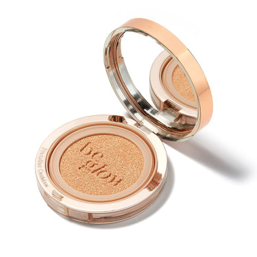 espoir PROTAILOR BE GLOW CUSHION NEW CLASS SPF42 PA++ 26g(+Refill 26g)