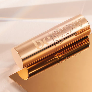 espoirPRO TAILOR BE GLOW STICK FOUNDATION SPF42 PA+++ 13g [4 Colors]