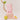espoir PEACH SKIN FITTING BASE ALL NEW SPF50+ PA++++ 30ml