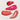 espoir Couture Lip Tint Dewy Glowy 5.5g [4 Colors]