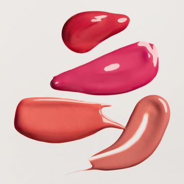 espoir Couture Lip Tint Dewy Glowy 5.5g [4 Colors]