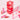 espoir COUTURE Lip Tint Shine 8.5g