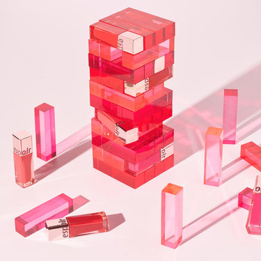 espoir COUTURE Lip Tint Shine 8.5g