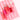 espoir COUTURE Lip Tint Shine 8.5g
