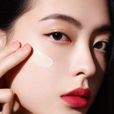 espoir Pro Tailor Foundation Be Velvet SPF22 PA++ 30g