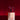 espoir Pro Tailor Foundation Be Velvet SPF22 PA++ 30g