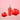 espoir COUTURE Lip Tint Shine 8.5g