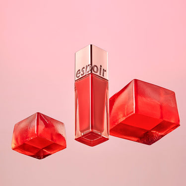 espoir COUTURE Lip Tint Shine 8.5g