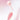 espoir Couture Lip Gloss 5g [2 Colors]