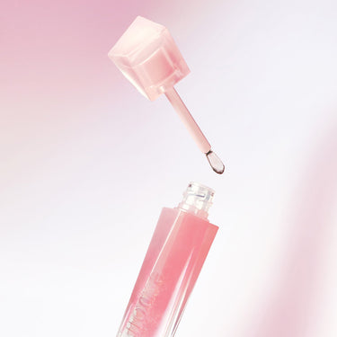 espoir Couture Lip Gloss 5g [2 Colors]