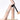 eSpoir Taping Concealer Longwear 8g [3 Colors]