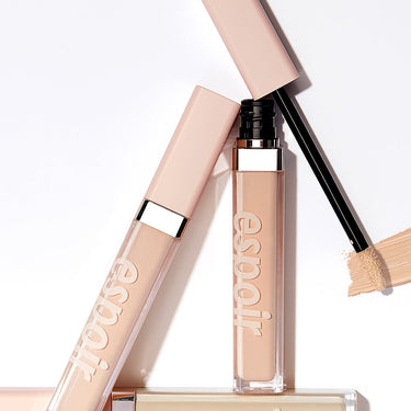 eSpoir Taping Concealer Longwear 8g [3 Colors]