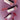 espoir Couture Lip Tint Blur Velvet 5.5g [8 Colors]