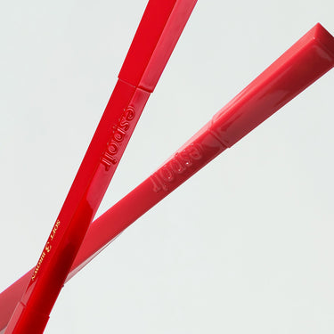espoir The Brow Balance Pencil 0.1g [6 Colors]