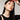 espoir The Brow Balance Pencil 0.1g [6 Colors]