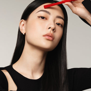 espoir The Brow Balance Pencil 0.1g [6 Colors]