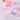 espoir Couture Lip Gloss 5g [2 Colors]