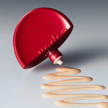 espoir Be Velvet Fluid Foundation 30g