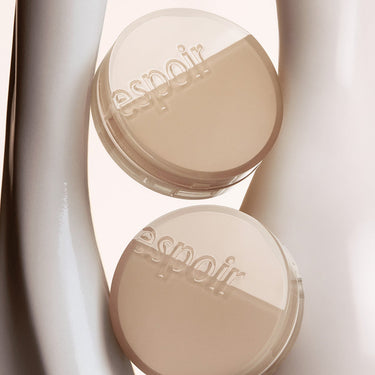 ESPOIR PROTAILOR BE NATURAL CUSHION SPF50 PA++++ 28g