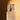 espoir PROTAILOR BE GLOW FOUNDATION NEW CLASS SPF27 PA++ 30g