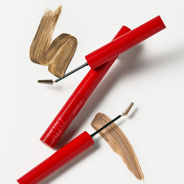 espoir The Brow Color Fixing Cara 3g [3 Colors]