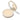 ESPOIR PROTAILOR BE NATURAL CUSHION SPF50 PA++++ 28g