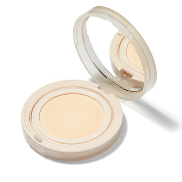 ESPOIR PROTAILOR BE NATURAL CUSHION SPF50 PA++++ 28g
