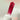 espoir Couture Lip Tint Dewy Glowy 5.5g [4 Colors]