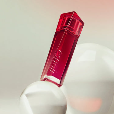 espoir Couture Lip Tint Dewy Glowy 5.5g [4 Colors]