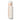 eSpoir Full Day Setting Fixer 100ml