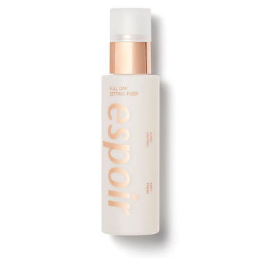 eSpoir Full Day Setting Fixer 100ml