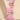 espoir Real Eye Palette 8g [10 Colors]