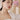 espoir Real Eye Palette 8g [10 Colors]