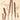espoir BRONZE PAINTING WATERPROOF EYE PENCIL 1.5g