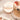 espoir Soft Touch Air Puff 7pcs