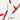 espoir Nomudging Brush Liner 1g [2 Colors]