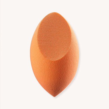 espoir Skinny Fix Blender
