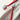 espoir Super Soft Face Brush