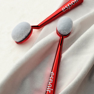 espoir Super Soft Face Brush