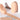 espoir Silky Sliding sponge